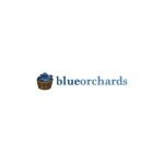 Blue Orchards coupons and promo codes