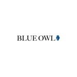Blue Owl coupons and promo codes