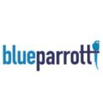 BlueParrott coupons and promo codes