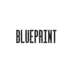 Blueprint Magazine coupons and promo codes