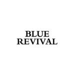 Blue Revival Denim coupons and promo codes