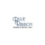 Blue Ribbon Cruise coupons and promo codes