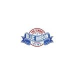 Blue Ribbon Hemp coupons and promo codes