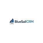 BlueSailCRM coupons and promo codes
