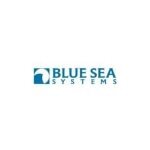 Blue Sea coupons and promo codes