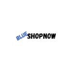 Blue ShopNow coupons and promo codes