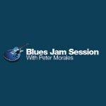Bluesjamsession.com - 6% Conversions On This Blues Guitar Package coupons and promo codes