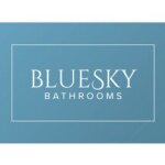 Blue Sky Bathrooms coupons and promo codes