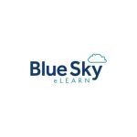 Blue Sky eLearn coupons and promo codes