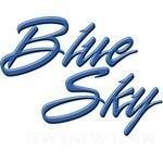 Blue Sky Swimwear coupons and promo codes