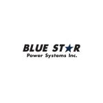 Blue Star Power Systems coupons and promo codes