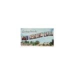 Blue Swallow Motel coupons and promo codes