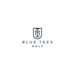Blue Tees Golf coupons and promo codes