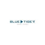 Blue Tiger USA coupons and promo codes