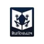 Bluetoad.com coupons and promo codes