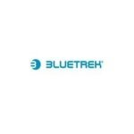 BlueTrek coupons and promo codes