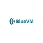 BlueVM coupons and promo codes