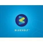 BlueVolt coupons and promo codes