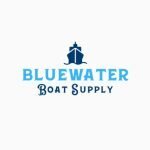 Bluewater Boat Supply coupons and promo codes