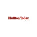 Bluffton Today coupons and promo codes