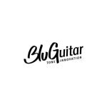 BluGuitar coupons and promo codes