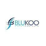 Blukoo coupons and promo codes