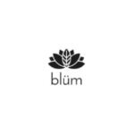 Blum Store coupons and promo codes