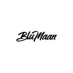 BluMaan coupons and promo codes