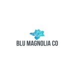 Blu Magnolia coupons and promo codes