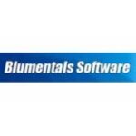 blumentals solutions sia coupons and promo codes