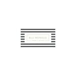 Blu Monaco coupons and promo codes