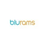 Blurams coupons and promo codes