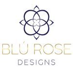 Blu Rose Designs coupons and promo codes