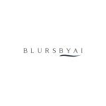 Blursbyai coupons and promo codes