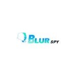 BlurSPY coupons and promo codes