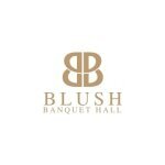 Banquet Hall coupons and promo codes