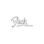 Blush Clothing Playhouse coupons and promo codes