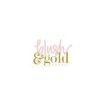 Blush & Gold Press coupons and promo codes
