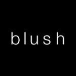 Blushlingerie.com coupons and promo codes