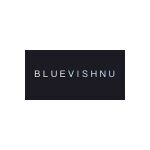 BlueVishnu coupons and promo codes