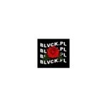 Blvck Apparel coupons and promo codes