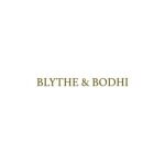Blythe and Bodhi coupons and promo codes