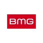 BMG coupons and promo codes
