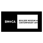 Boulder Museum of Contemporary Art coupons and promo codes