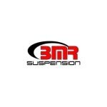 BMR Suspension coupons and promo codes