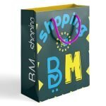 BM Smart Shopping coupons and promo codes