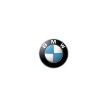 BMW coupons and promo codes