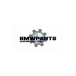 BMW Parts Warehouse coupons and promo codes