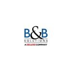 B&B Solutions coupons and promo codes