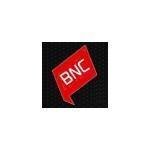 BNC Scripts coupons and promo codes